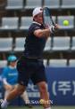 16R-Denis KUDLA